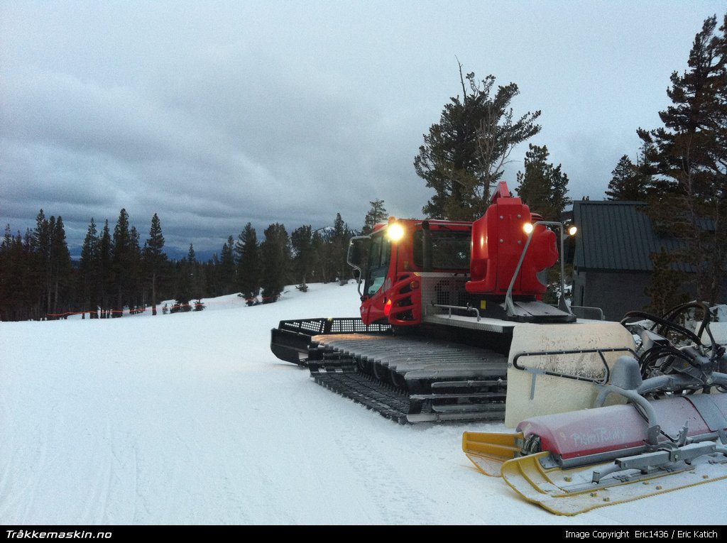 TRYKK FOR � LUKKE VINDUET