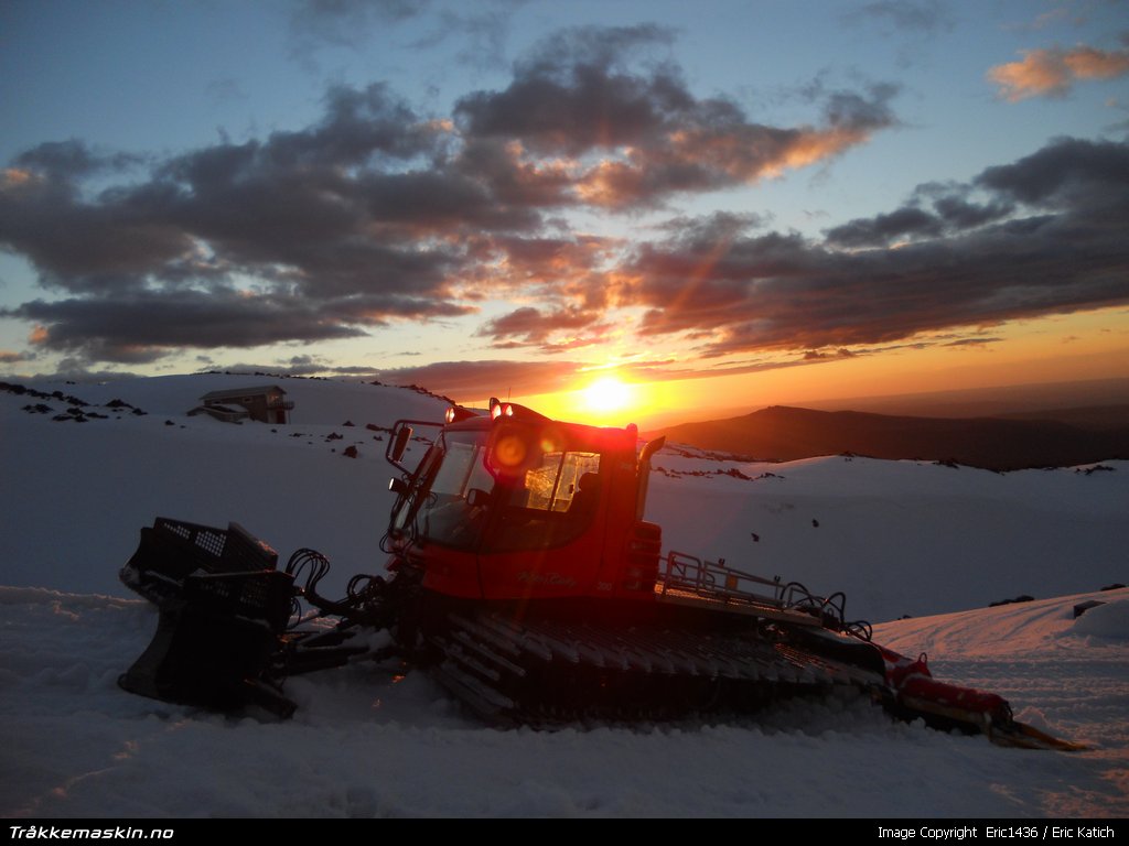 TRYKK FOR � LUKKE VINDUET