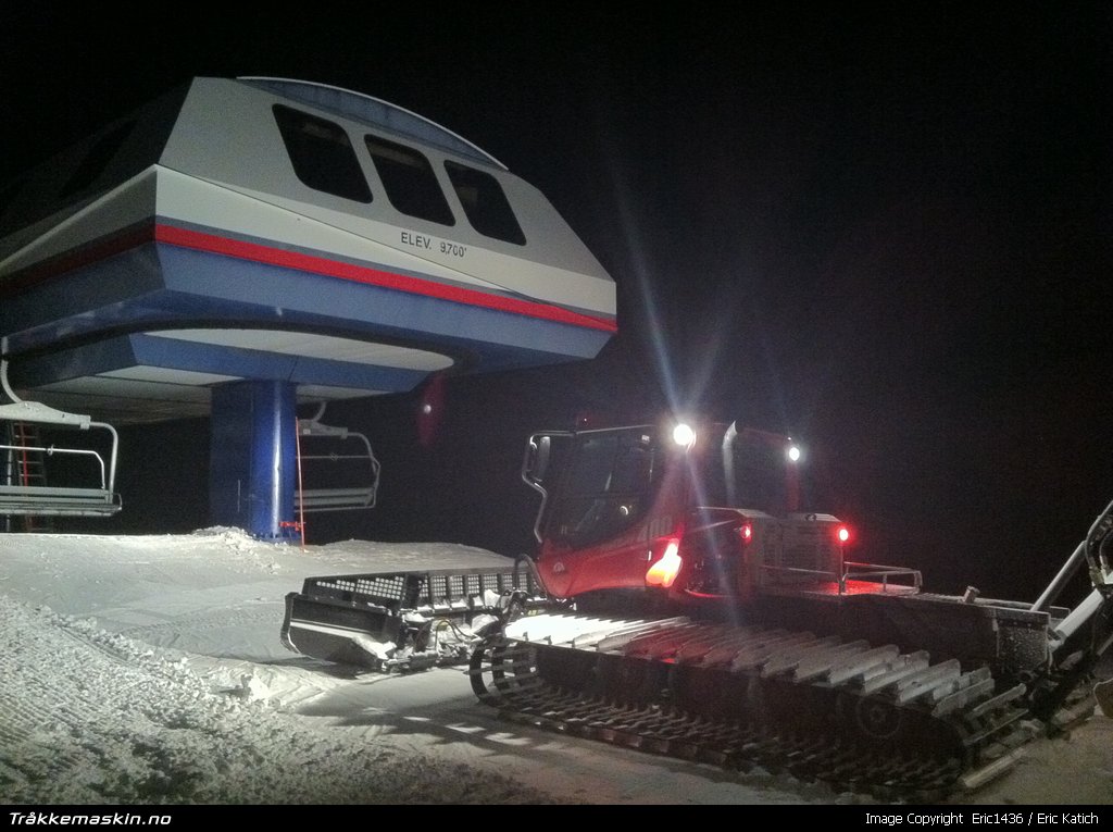 TRYKK FOR � LUKKE VINDUET