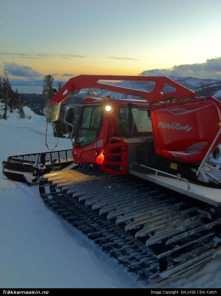 TRYKK FOR � LUKKE VINDUET