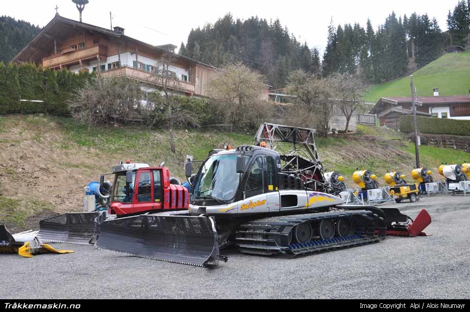 TRYKK FOR � LUKKE VINDUET