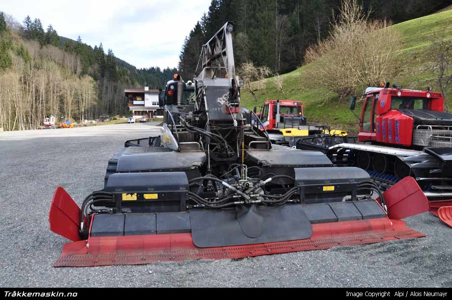 TRYKK FOR � LUKKE VINDUET