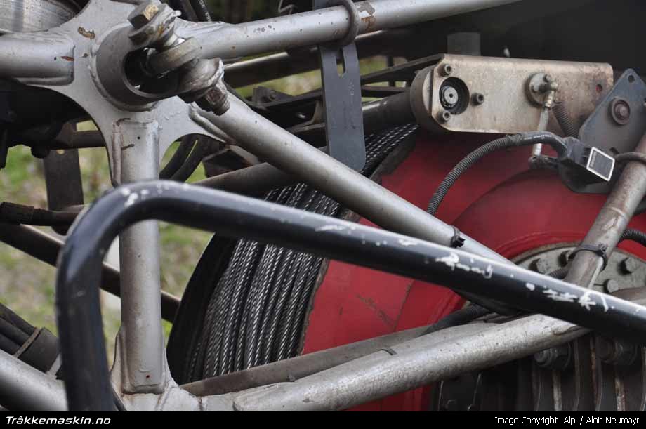 TRYKK FOR � LUKKE VINDUET