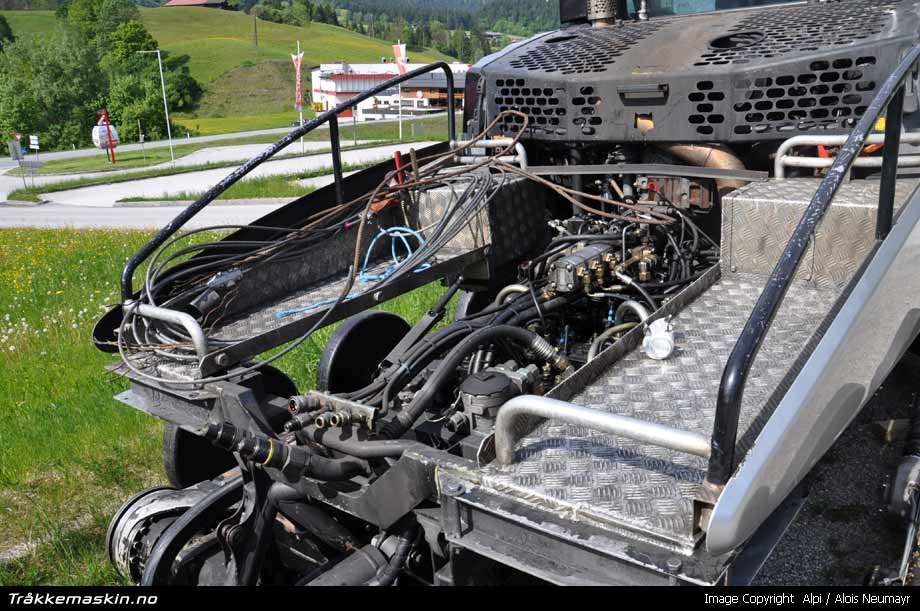 TRYKK FOR � LUKKE VINDUET