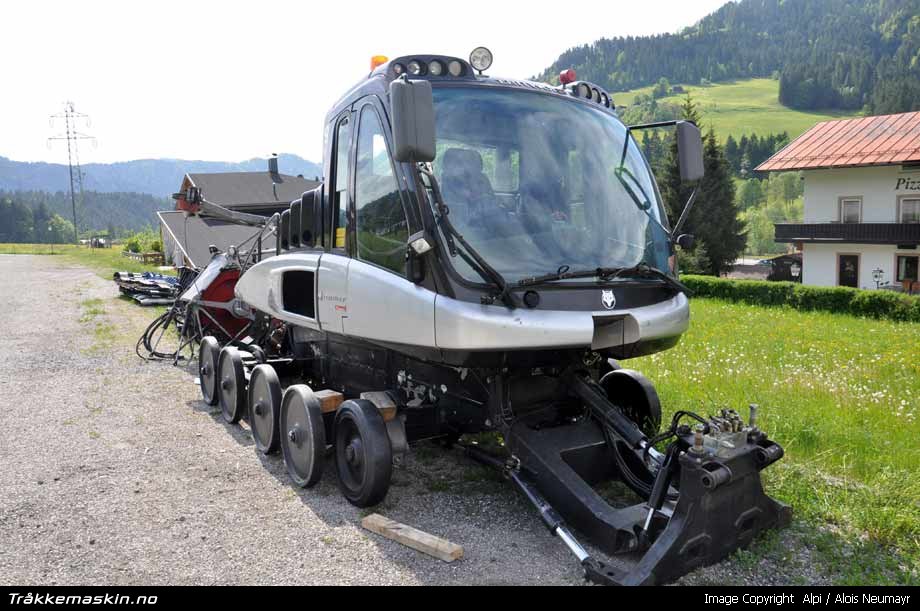 TRYKK FOR � LUKKE VINDUET