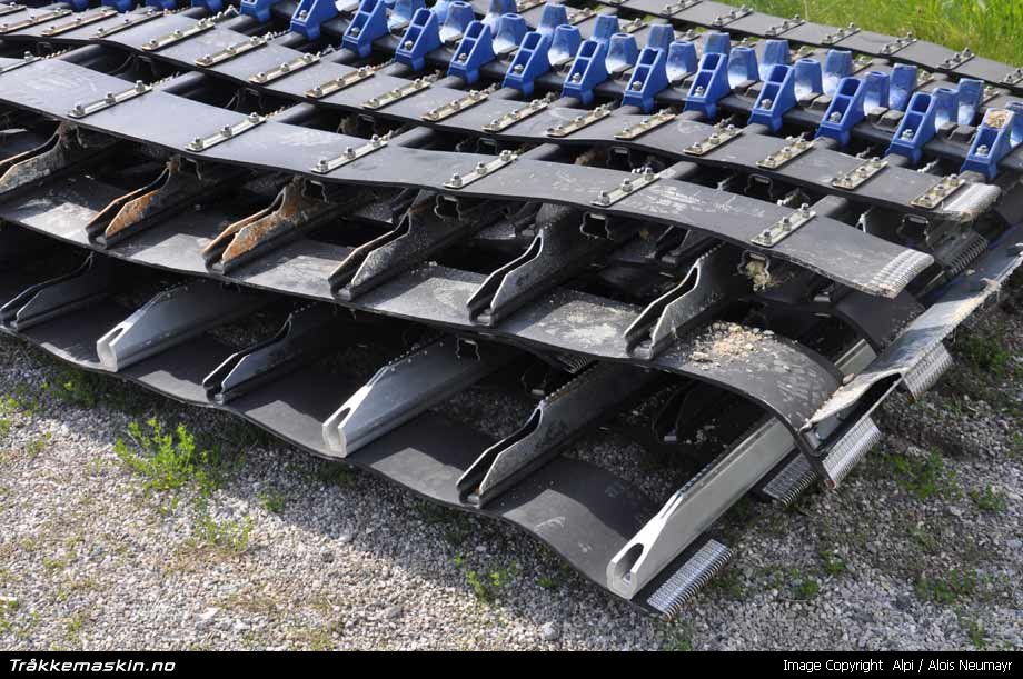 TRYKK FOR � LUKKE VINDUET