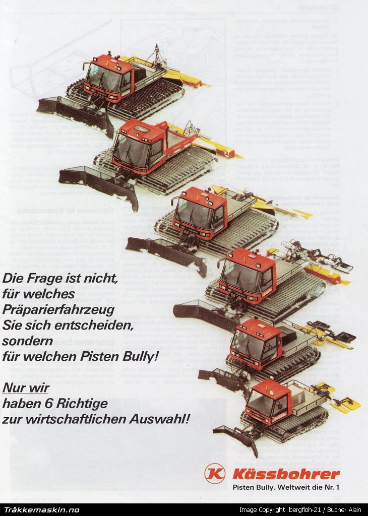 TRYKK FOR � LUKKE VINDUET