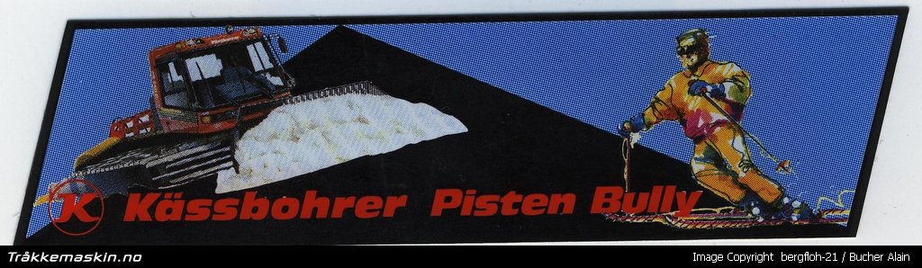 TRYKK FOR � LUKKE VINDUET