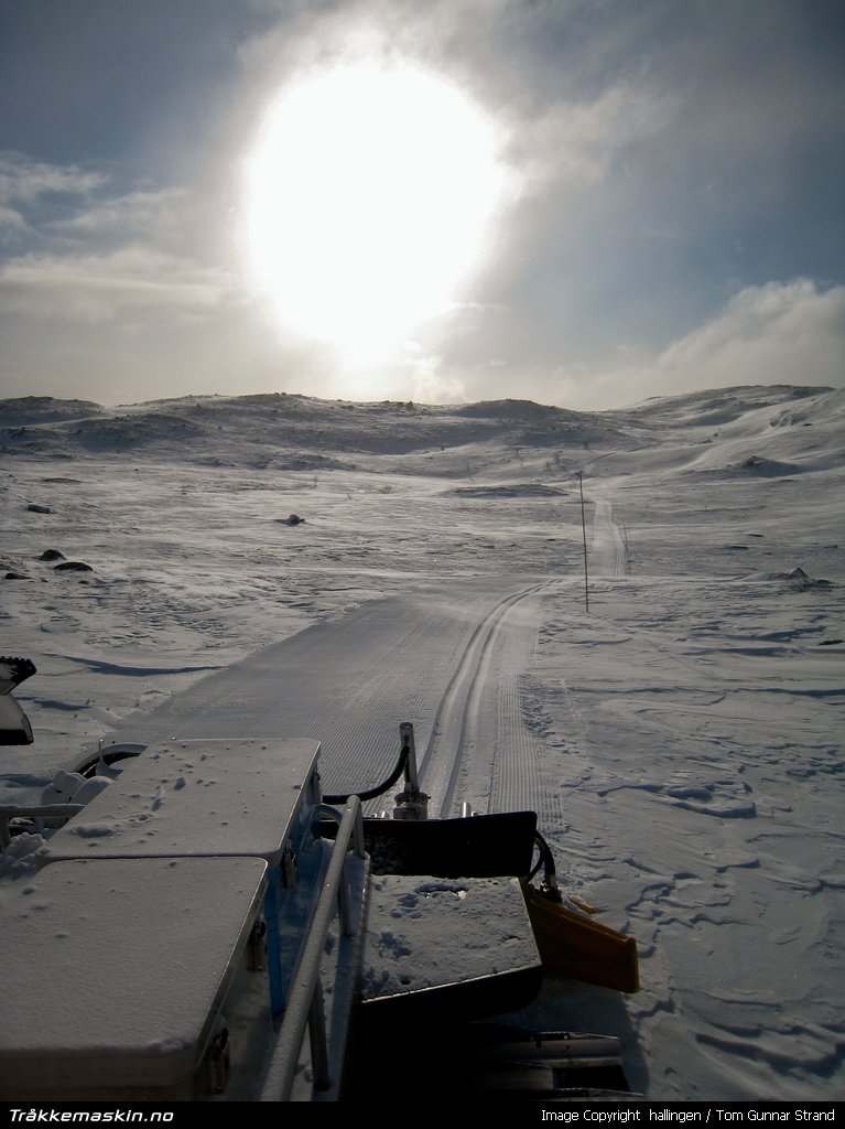 TRYKK FOR � LUKKE VINDUET