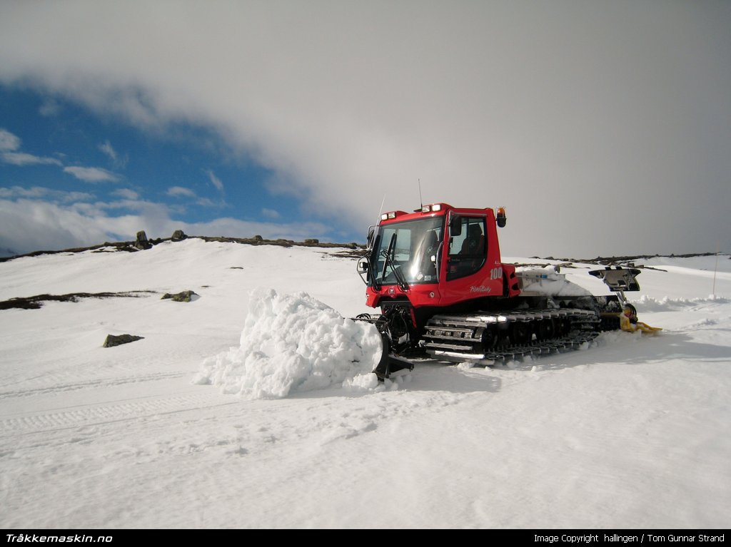 TRYKK FOR � LUKKE VINDUET