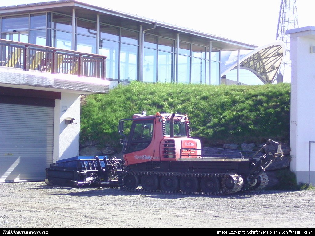 TRYKK FOR � LUKKE VINDUET