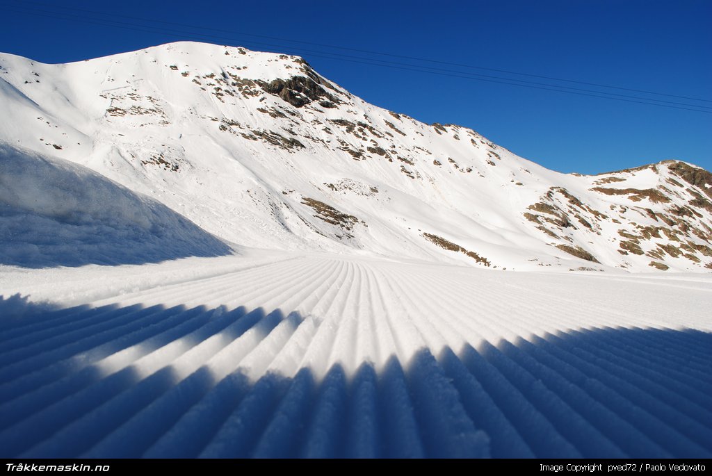 TRYKK FOR � LUKKE VINDUET