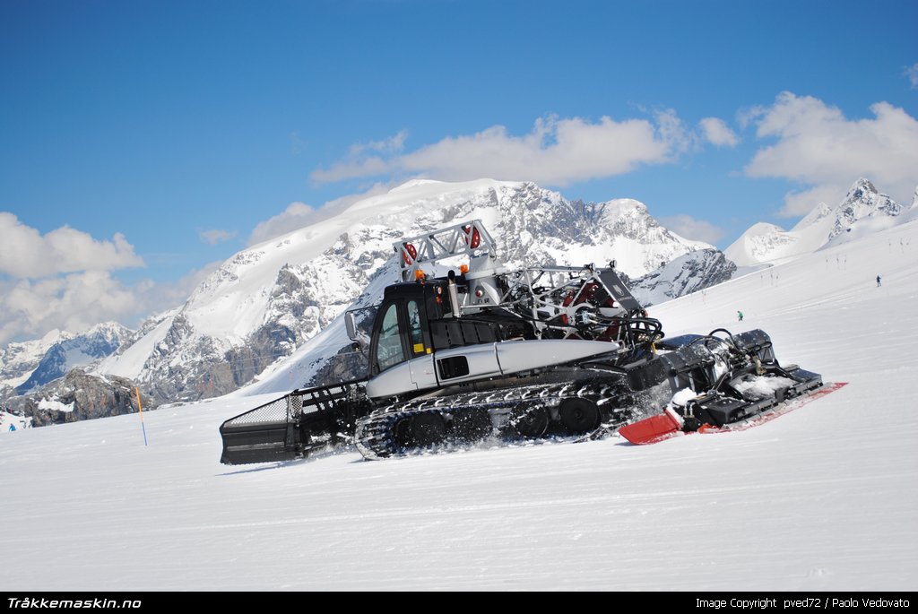 TRYKK FOR � LUKKE VINDUET