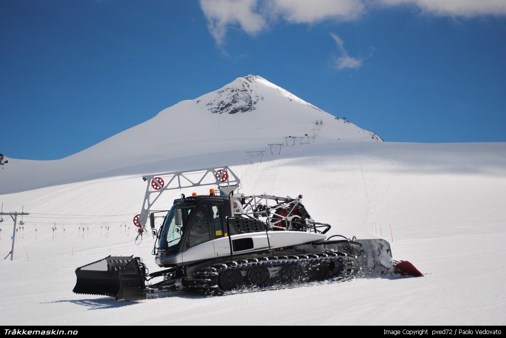 TRYKK FOR � LUKKE VINDUET