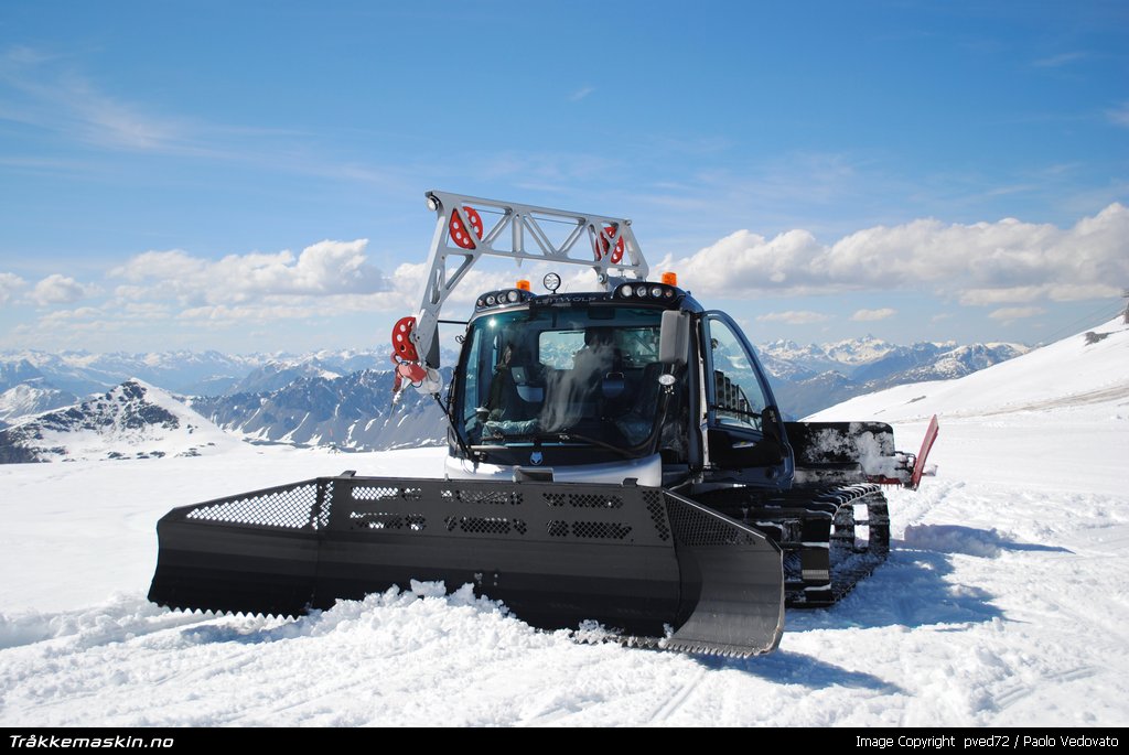 TRYKK FOR � LUKKE VINDUET