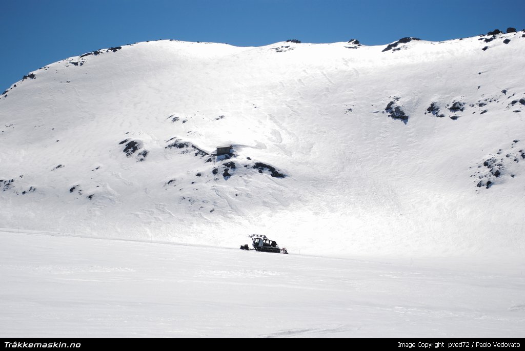 TRYKK FOR � LUKKE VINDUET