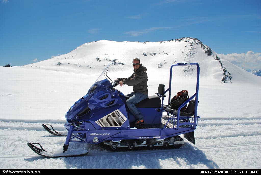 TRYKK FOR � LUKKE VINDUET