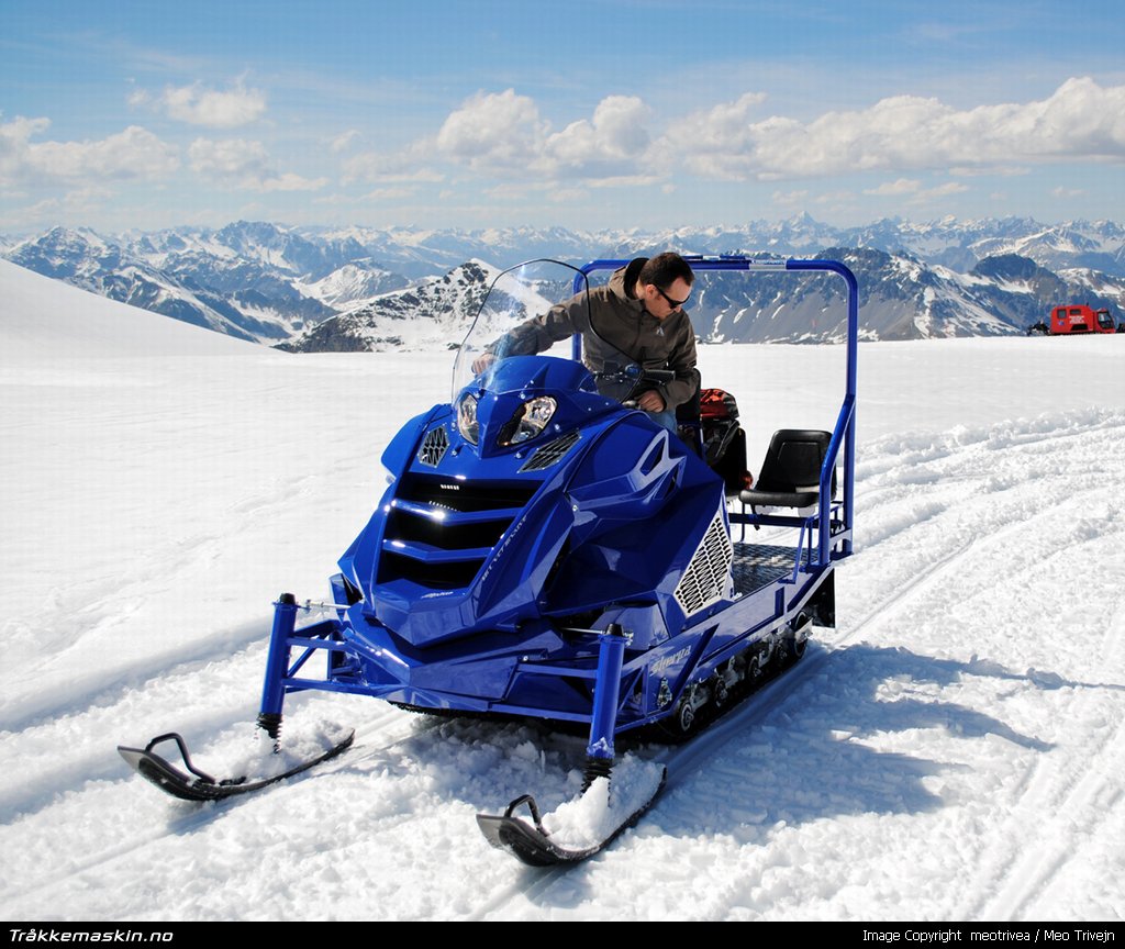 TRYKK FOR � LUKKE VINDUET