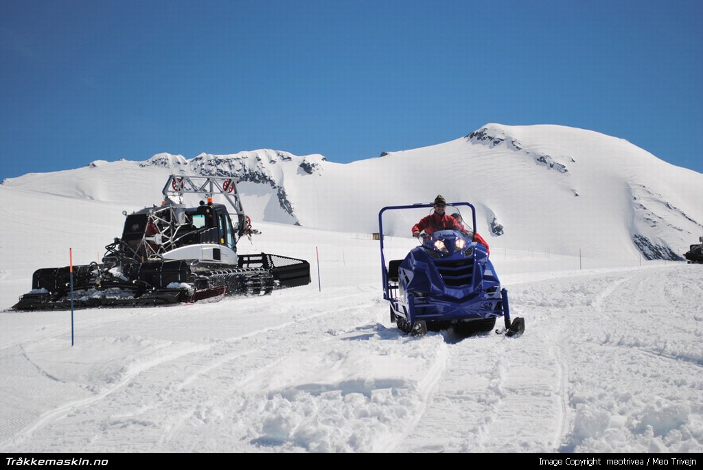 TRYKK FOR � LUKKE VINDUET