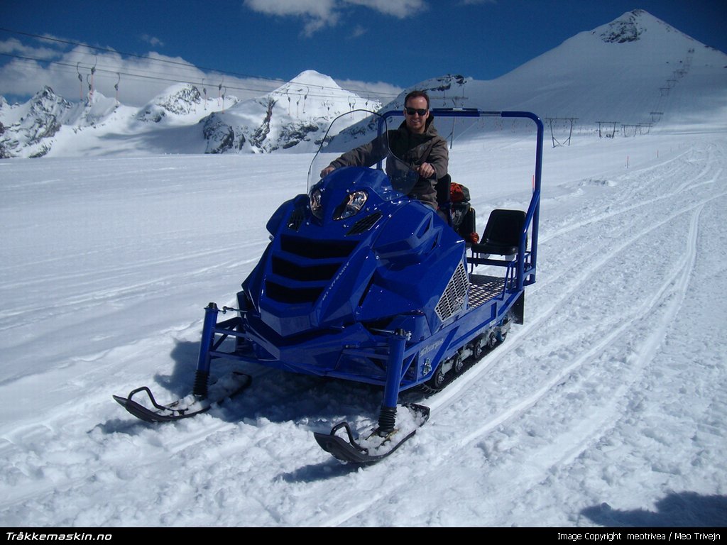 TRYKK FOR � LUKKE VINDUET