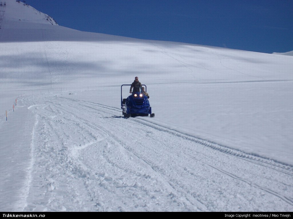 TRYKK FOR � LUKKE VINDUET