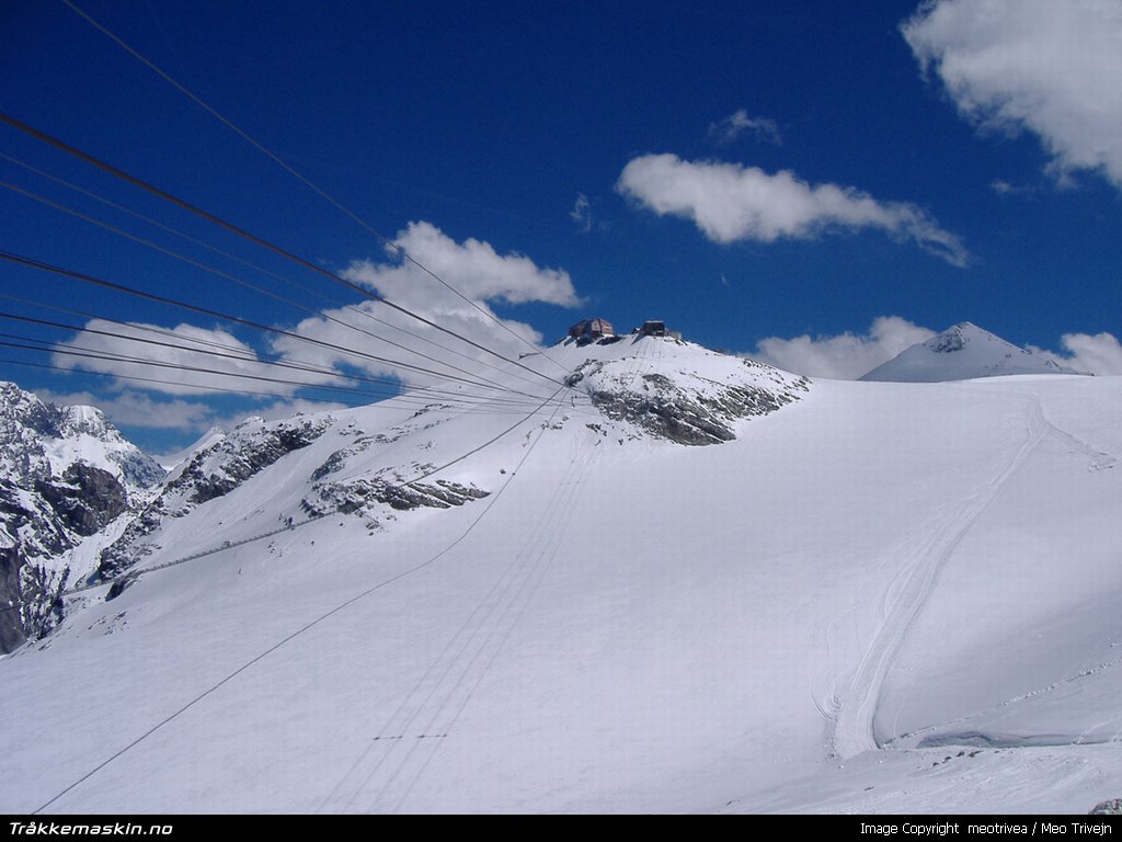 TRYKK FOR � LUKKE VINDUET