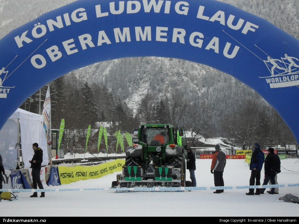 TRYKK FOR � LUKKE VINDUET