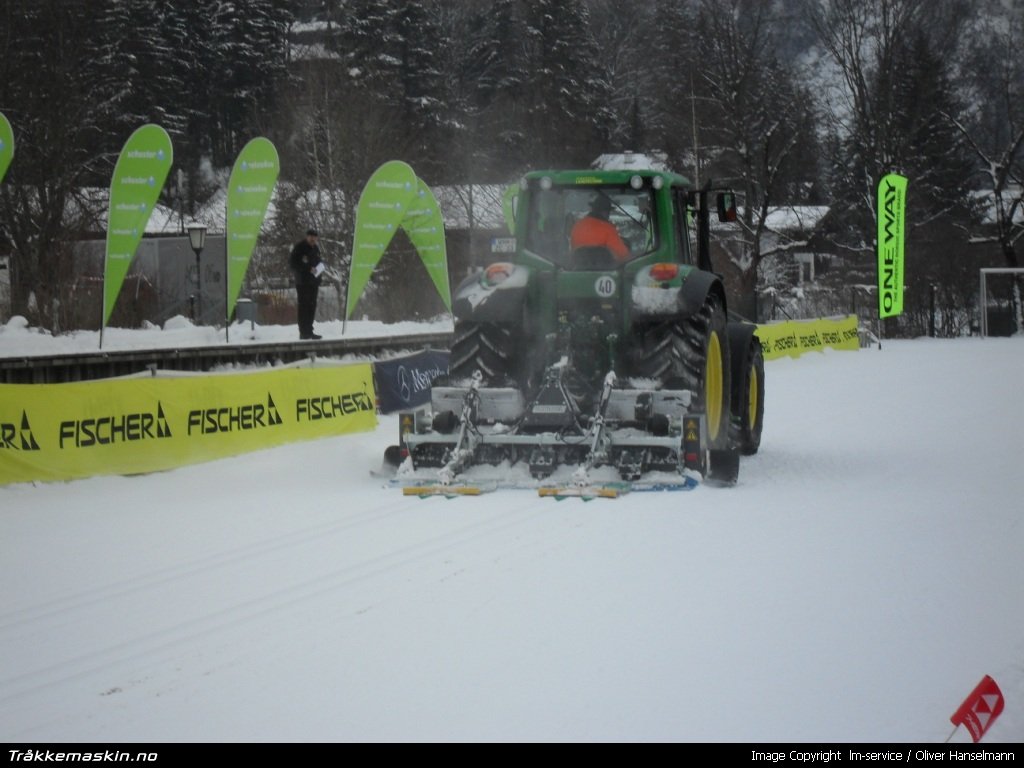 TRYKK FOR � LUKKE VINDUET