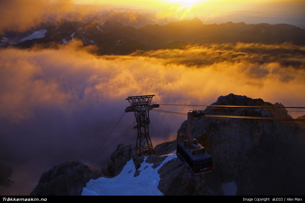 TRYKK FOR � LUKKE VINDUET