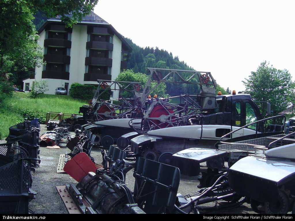 TRYKK FOR � LUKKE VINDUET