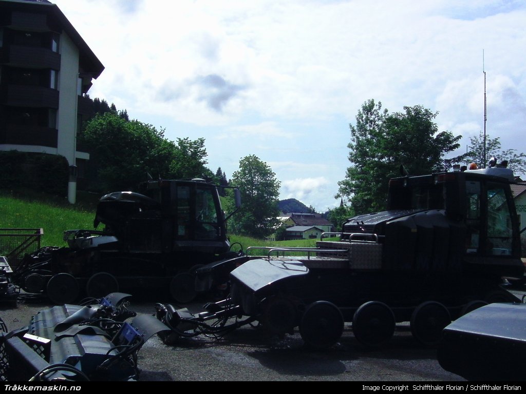 TRYKK FOR � LUKKE VINDUET