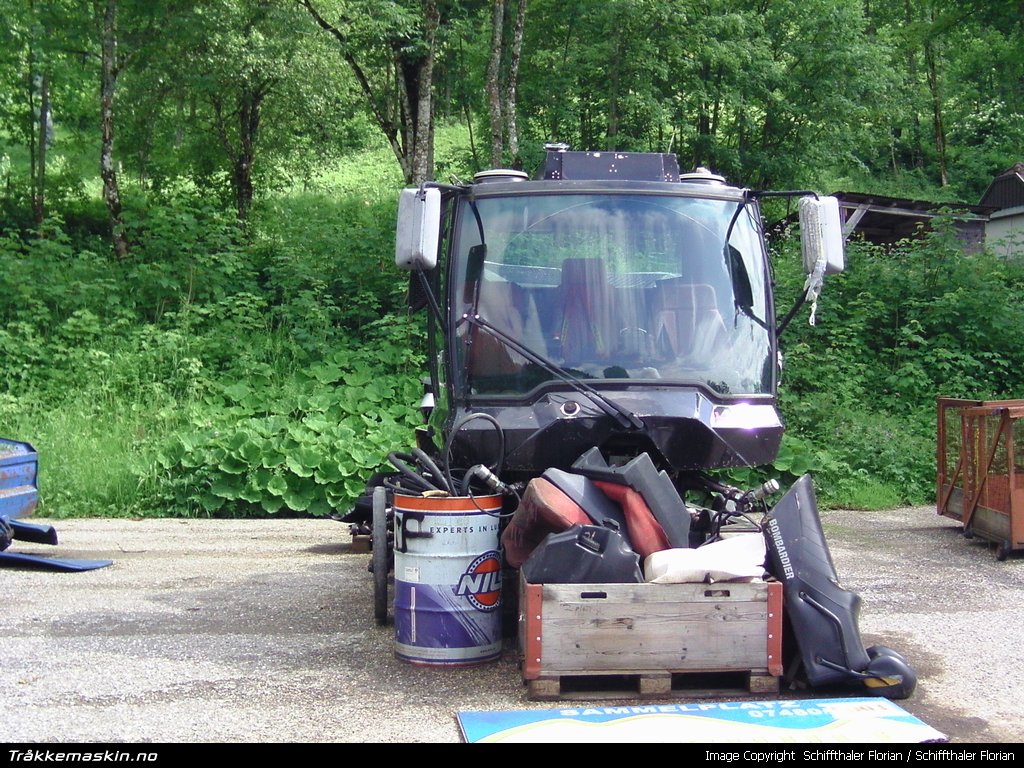 TRYKK FOR � LUKKE VINDUET