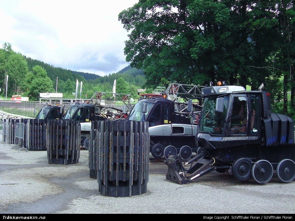 TRYKK FOR � LUKKE VINDUET