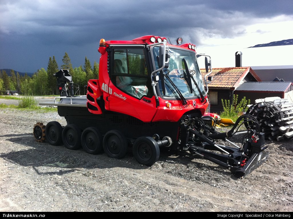 TRYKK FOR � LUKKE VINDUET