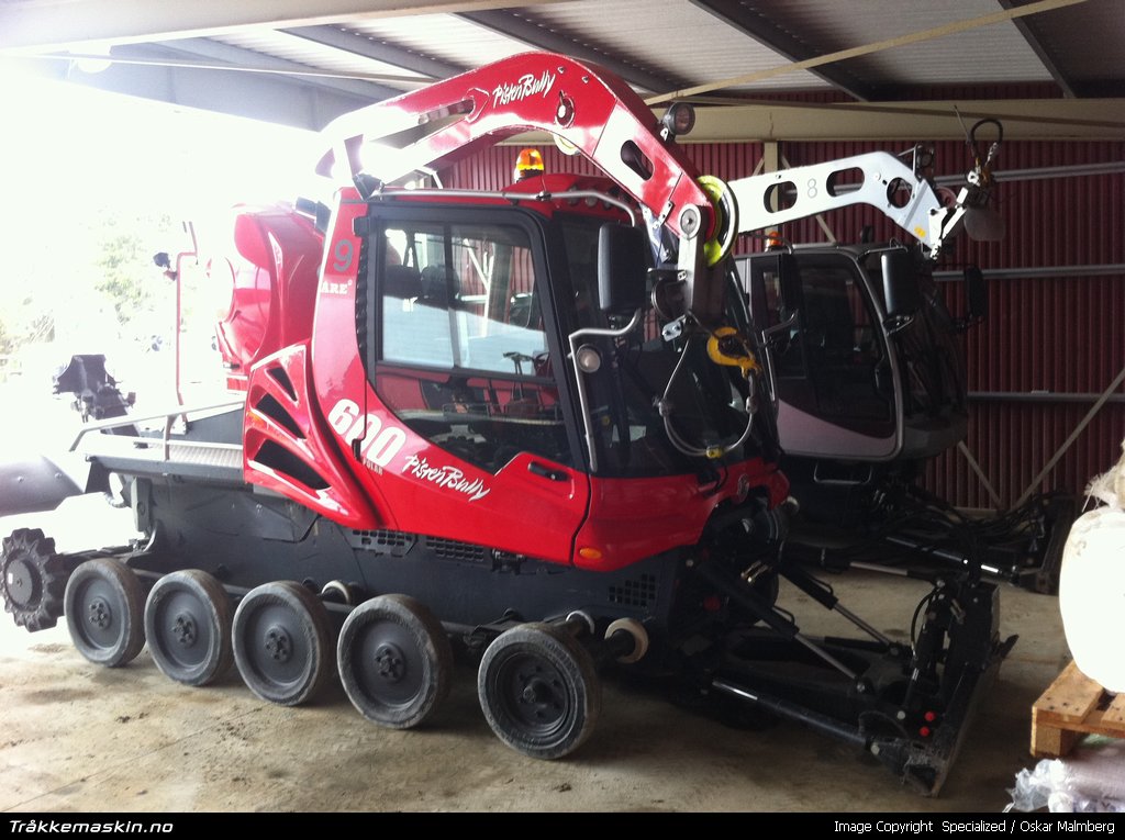 TRYKK FOR � LUKKE VINDUET