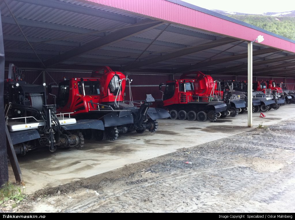 TRYKK FOR � LUKKE VINDUET