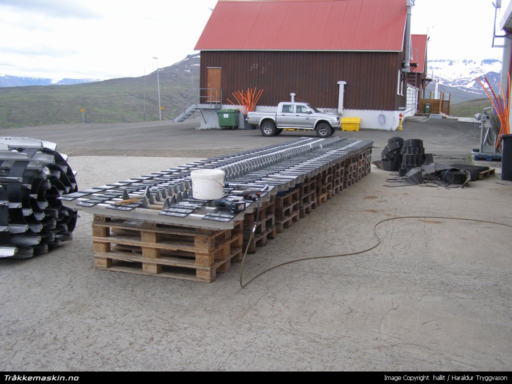 TRYKK FOR � LUKKE VINDUET