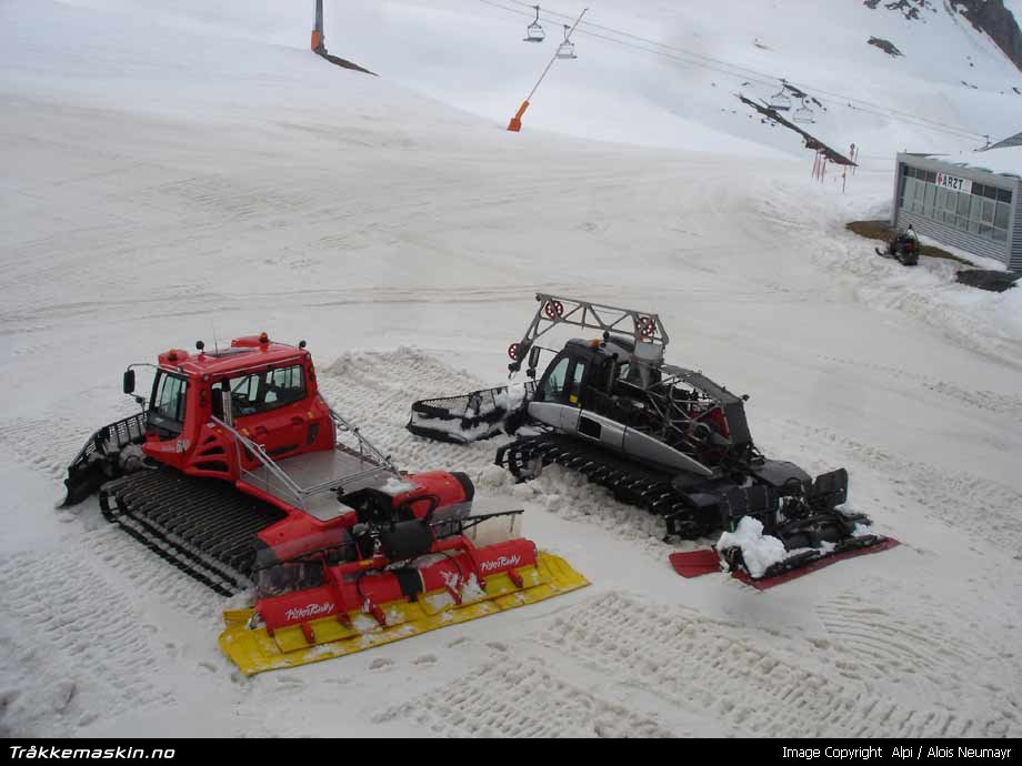 TRYKK FOR � LUKKE VINDUET