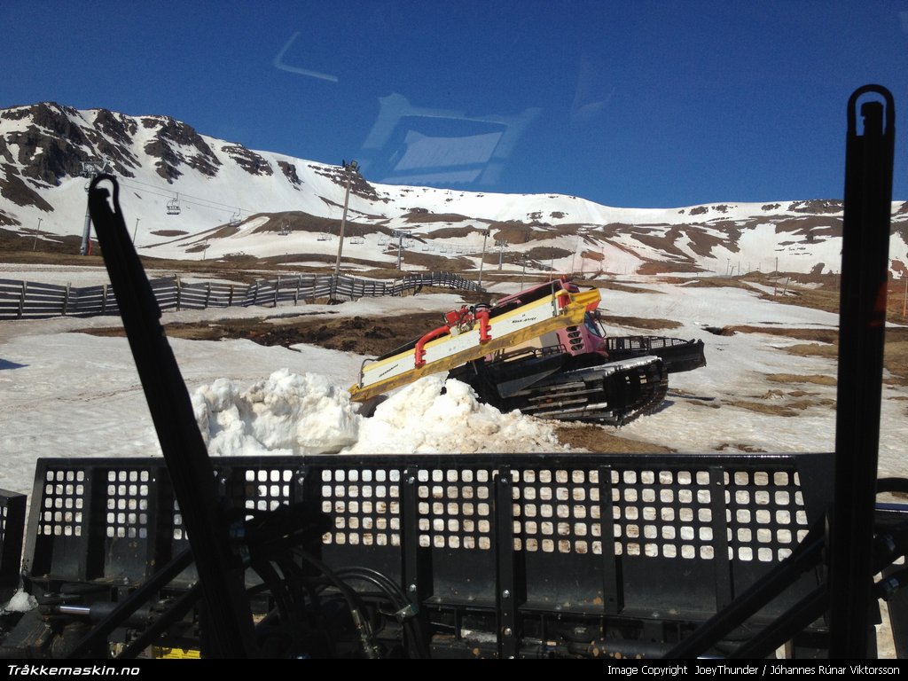 TRYKK FOR � LUKKE VINDUET