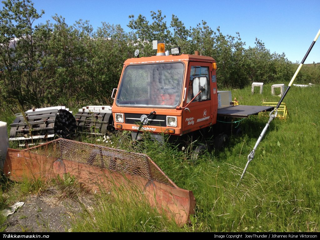 TRYKK FOR � LUKKE VINDUET