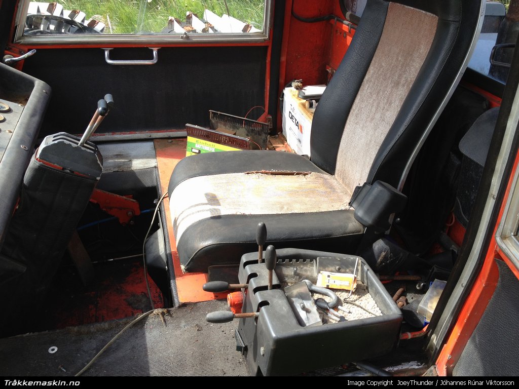 TRYKK FOR � LUKKE VINDUET