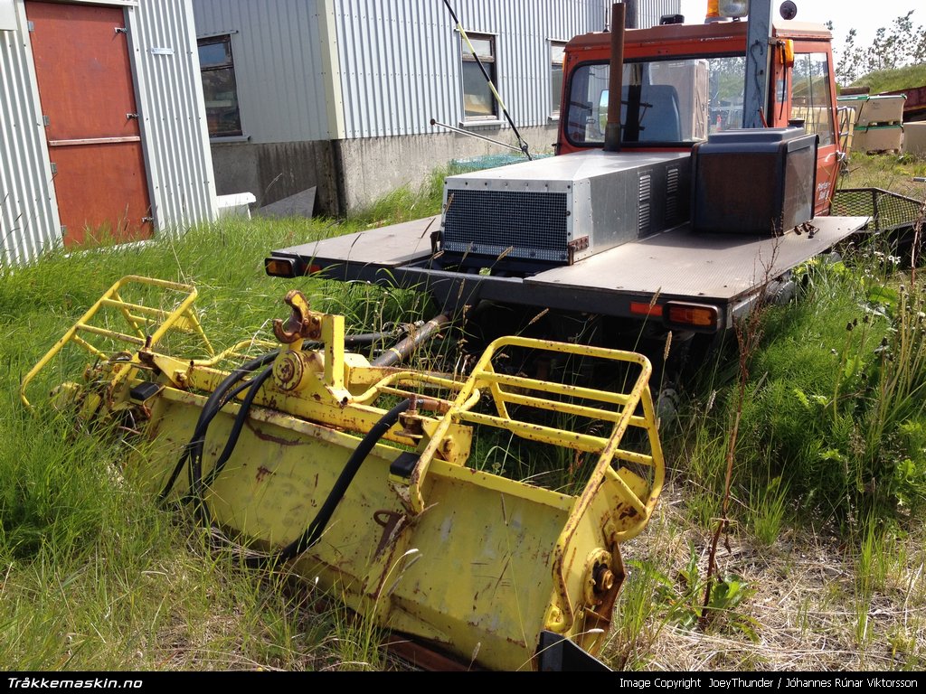 TRYKK FOR � LUKKE VINDUET