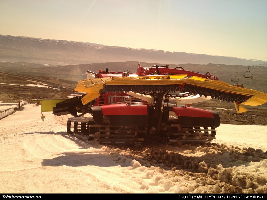 TRYKK FOR � LUKKE VINDUET