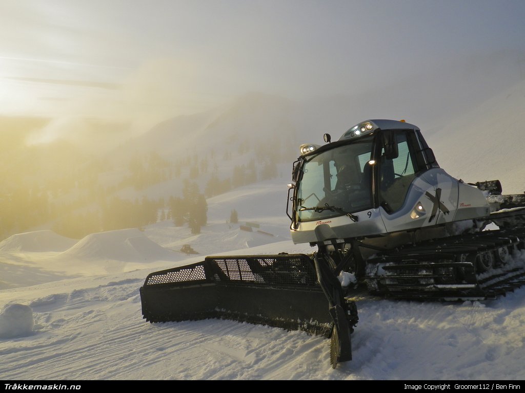 TRYKK FOR � LUKKE VINDUET