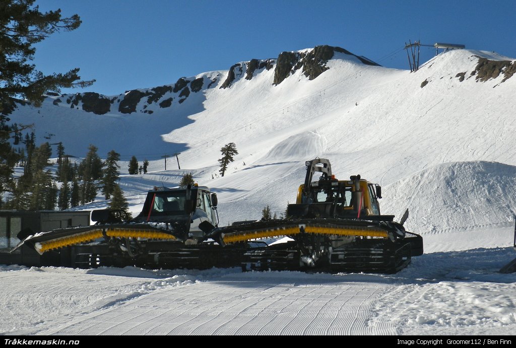 TRYKK FOR � LUKKE VINDUET