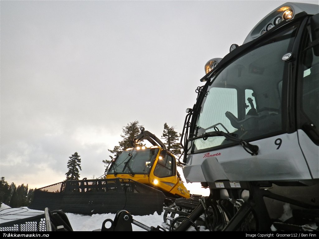 TRYKK FOR � LUKKE VINDUET