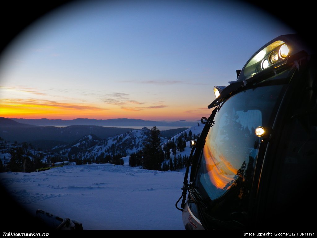 TRYKK FOR � LUKKE VINDUET