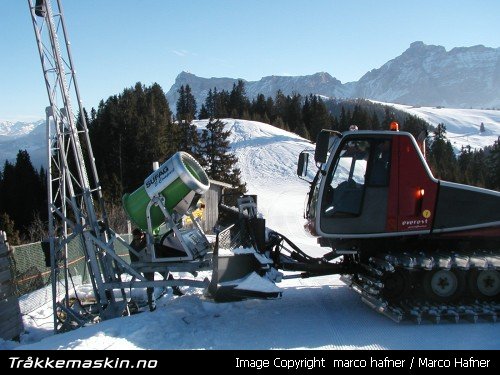 TRYKK FOR � LUKKE VINDUET