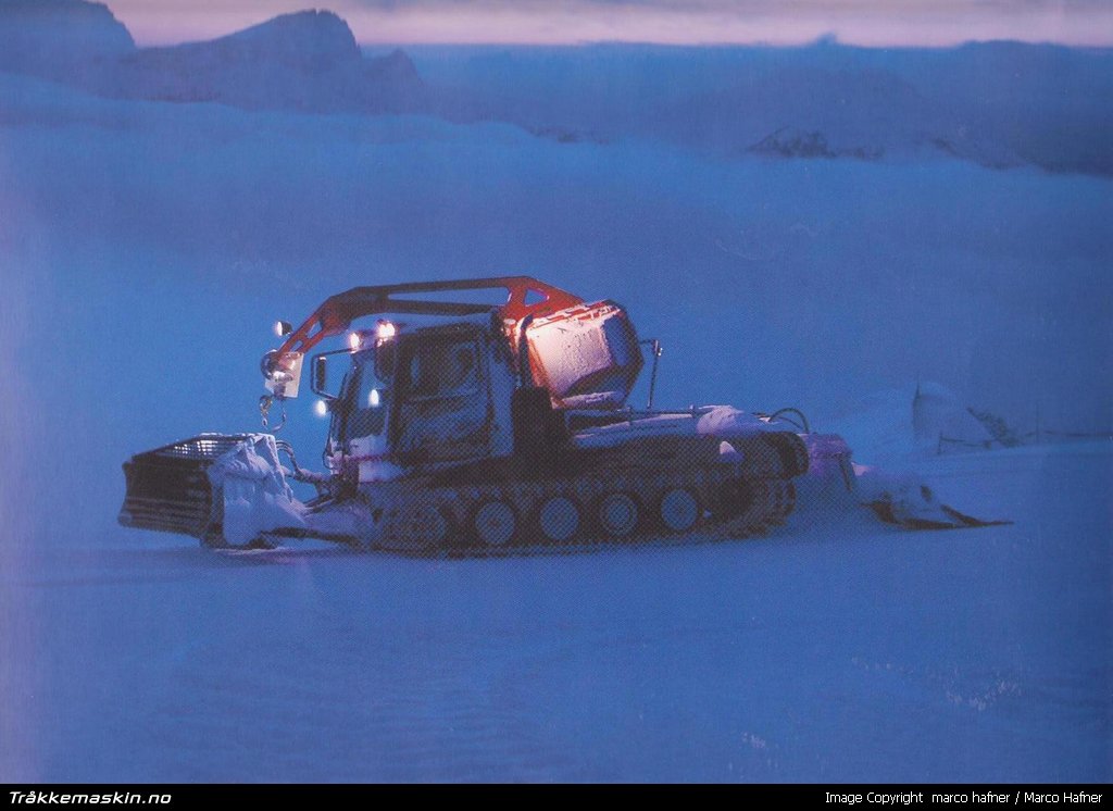 TRYKK FOR � LUKKE VINDUET