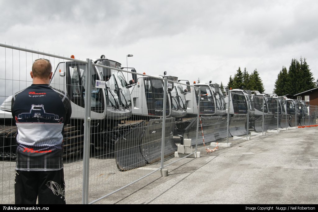 TRYKK FOR � LUKKE VINDUET